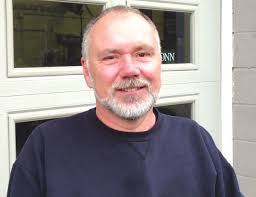 Life Long Dental Care Joins the Northford Community: