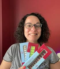 Introduction to kleo nails product