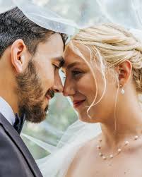 Nicole Harms Photography added...