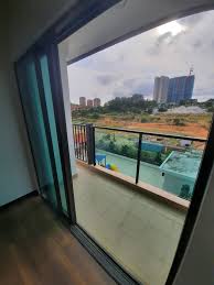 Homestay cheras sungai long landmark wifi near mrti love to travel and meeting new people all around the world. New Condo New Unit Camellia Residence Bdr Sg Long For Sale Rm550 000 By Mr Liew Edgeprop My