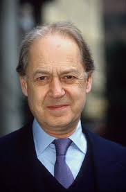 John Standing Foto de stock de contenido editorial