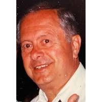 Terri Digiovanni's Instagram, Twitter & Facebook