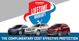 See the best & latest car dealerships offering lifetime warranty on iscoupon.com. Learn More About Our Lifetime Warranty Gainesville Buick Gmc