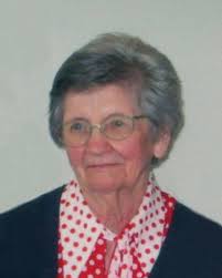 Myrtis "Barbara" Clements Obituary August 1, 2020