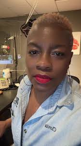 Rapper Juvenile, the Backyard Band, Tamar Braxton, Kenya Vaun & more are  coming to Stone Soul RVA. I’m giving away tickets this morning