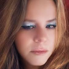 Is Destiny 2 cheating players?