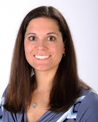 Louisville Orthopedic Specialists