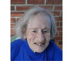 Jean S. Guyon Obituary (2025)