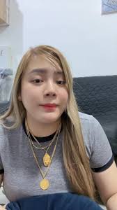 Lets go guys sipagan na