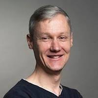 Alain Klein Email & Phone Number