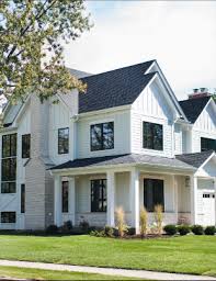 Maybe you would like to learn more about one of these? Siding And Trim Color Combinations James Hardie