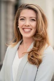 Sara Nall's Instagram, Twitter & Facebook