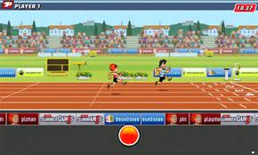 Prev 1 2 3 4 5 6 59 60 next. Playman Summer Games 3 Android Juego Apk Descargue A Su Movil Desde Phoneky