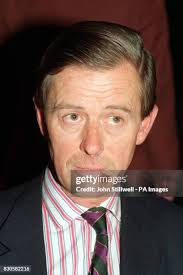 1,805 Ian Manners Stock Photos, High-Res Pictures, and Images