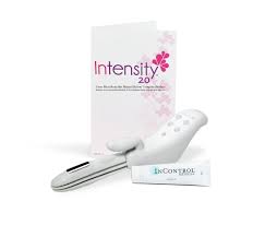Sexual energy is simply creative energy that's been appropriated to draw sexual pleasure through your body. Intensity Automatic Pelvic Floor Kegel Exerciser With A Kick