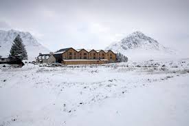 .زوجها في ليلة الدخلة اسخن نيك وفي الاخير يقذف حليبه الساخن في كسها رابط كيفية سكس ياباني بدون حجب مزه يابانيه طريه تتناك في مكان تغيير الملابس اسخن نيك جماعي. ØªØ¹Ù„ÙŠÙ‚Ø§Øª ÙˆÙ…Ù‚Ø§Ø±Ù†Ø© Ø£Ø³Ø¹Ø§Ø± ÙÙ†Ø¯Ù‚ Ù‡ÙˆØªÙ„ Kingshouse Hotel Ù‚Ø±ÙŠØ© Ø¬Ù„ÙŠÙ†ÙƒÙˆ Ø§Ø³ÙƒØªÙ„Ù†Ø¯Ø§ ÙÙ†Ø¯Ù‚ ØµØºÙŠØ± Ù„Ù„Ø´Ø¨Ø§Ø¨ Tripadvisor