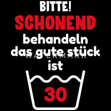 50 geburtstag bilder lustig 🐒 die top modelle analysiert! 30 Geburtstag Lustige Witzige Geschenk Idee Manner T Shirt Spreadshirt