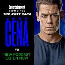 John felix anthony cena jr.; John Cena Facebook