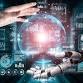 Artificial Intelligence Coding Basics