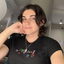 Rainbow Politics: Pose for the Camera's, Ditch the Policy