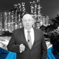 Hanns-Jörg Neumann Email & Phone Number