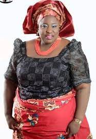 Nollywood, louisiana, actress, nigeria, informant, john okafor, free people check with all available information for the name on the. Remember The Nigerian Actress Cynthia Okereke Meet Her Adorable Family