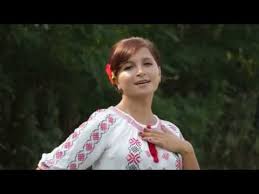 Muzica populara moldoveneasca de peste prut. Distilare AudiÈ›ie CompÄƒtimi Populara Moldova Colaj Cort Justan Net