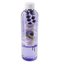 Ulei De Masaj Chocolate Dream 150 Ml Herbagen Farmacia Tei