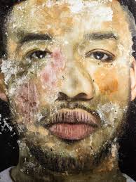 AIPAD 39TH Edition Photography Show Review by K. Krombie