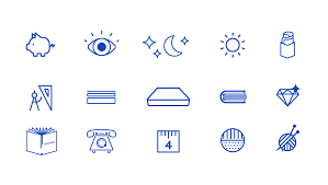 Red Antler Casper Casper Mattress Mattress Design Casper