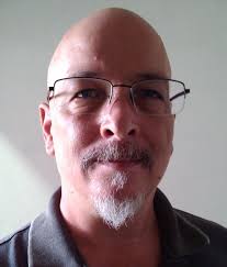 Glen Chesser Obituary (2014)