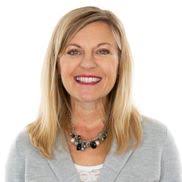 JC Environmental, Inc