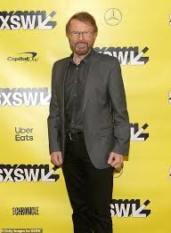 Björn ulvaeus was born on april 25, 1945 in gothenburg, västra götalands län, sweden as björn christian ulvaeus. Abba S Bjorn Ulvaeus Reveals The Band Will Definitely Release New Music This Year Celebrity Land International