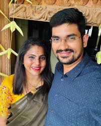 Pradeep Anand (@pradeep3987) • Instagram photos and videos