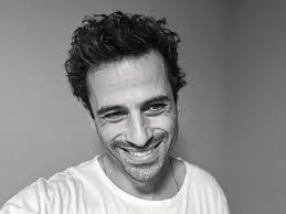 Emmys 2022: Jacob Elordi, Regina Hall & More