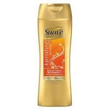 4.15 artnaturals argan hair growth shampoo. Postpartum Hair Loss How To Deal With It