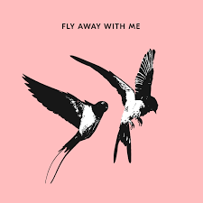 Bugra atmaca, mad flynn — fly teach in — fly away 03:05. Fly Away With Me By Liho Free Download On Toneden