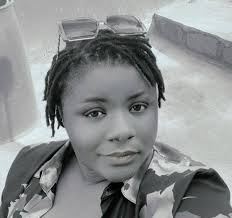 How I joined the British army after being rejected by the forces in Ghana.  How I met Fleance Kyere who guided me to apply for the UK Army. How  Chris-Vincent Agyapong helped