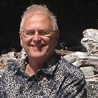 BiSibilidad: Voces Bisexuales Alrededor del Mundo by Robyn Ochs