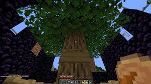 Badboyhalo On Twitter Today S Dream Smp War Was A Ton Of Fun Though I Want To Take A Moment To Commemorate Someone Someone Who Stood Impeccably Through The Entire Conflict A Beacon Emilia 💫 missing clingyduo,,, on twitter.