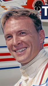 This is a show about a flap! It’s also about two of the greatest American  racers to have ever lived. The moment where two men of experience and  wisdom grew frustrated. And how they stumbled onto an ...