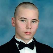 Xavier Patterson's Instagram, Twitter & Facebook