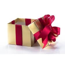 These are also great subscription box gifts for holidays and birthdays too! Cardboard Golden And Red Mobile Packaging Gift Box Rs 60 Unit Id 16656590673