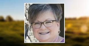 Angela Chester Baumgarten Obituary August 4, 2021