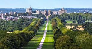 No dejes de visitar las habitaciones estatales, cada una decorada con adornos. Windsor Castle Desde Londres Guia 2019 Para Visitar Windsor En Un Dia