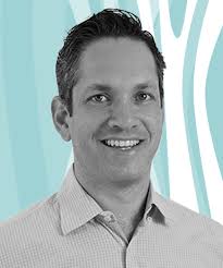 EAS North America Aligner Forum