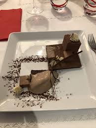Jean Pierre Vidal L Ambassadeur Culinaire Du Velay A La Campagne Velay Attractivite Attractivite En Auvergne Rhone Alpes Haute Loire Le Puy En Velay
