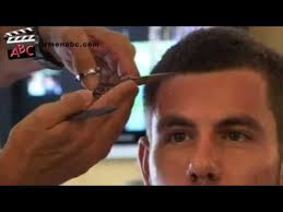 Clubvanitas Hair Lippmann Michael in München