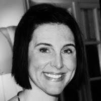 Nathan Parish's Instagram, Twitter & Facebook