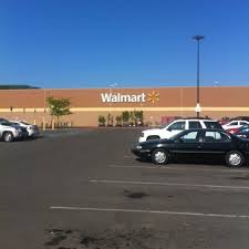 Shop your local walmart for a wide selection of items in electronics, home furniture & appliances, toys, clothing, baby. Walmart Supercenter 2405 Vestal Pkwy E